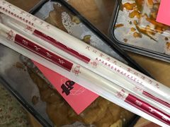 -惠宾饭庄(千禧店)