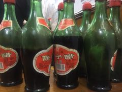 -盖帮鳝鱼串串(东郊记忆店)