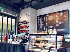 -Wagas沃歌斯(静安大悦城店)
