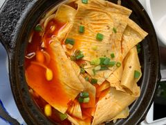 -廖记老砂锅(上清寺店)