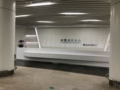 -厦门五通客运码头