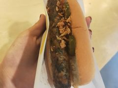 -宜家·瑞典风味餐厅(三桥店)