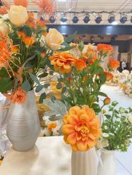 -Sunny喜铺婚礼策划(东部店)