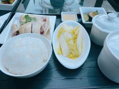 -三亚中亚国际大酒店