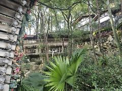 -巴倒烫陆派重庆火锅(南山店)