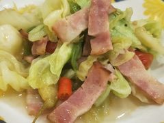 -萨莉亚意大利餐厅(龙胜站颂荟商场店)