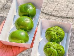 -恩点烘焙面包糕点·伴手礼(和平广场店)