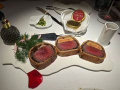 -弦月窗LUNETTE BY AMANDA(复兴路店)