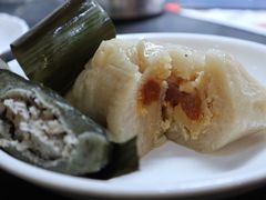 -禄源公·老莞诚饭店