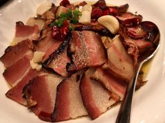 -同庆楼(金宝汇店)