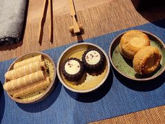 -邈墨茶馆(大兜路1号店)