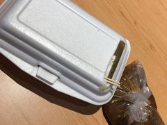 -唐记臭干(金鹰后街店)