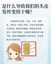 -MONE美发沙龙