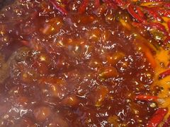 -蜀大侠火锅(总府路店)