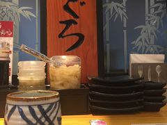 -沼津港渔市(宏伊国际广场店)