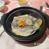 粤菜推荐