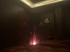 -心足私家足疗SPA(深圳湾店)