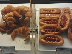 -马克西姆餐厅(崇文门店)