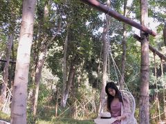 -象山森林公园