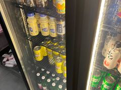 -允辛家·自助泥炉烤肉(九亭店)