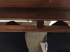 -宣武小院涮肉(前门店)