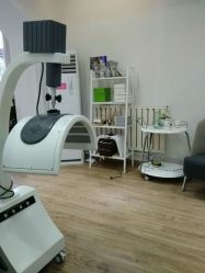 -苗方清颜痘肌研究所