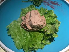 -通海俄式烧烤(下瓦房店)