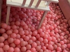 -范特西FANTASY量贩式KTV(民主广场店)