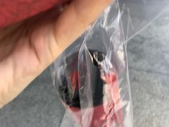 -咕噜咕噜·章鱼小丸子(广州荔湾领展广场店)