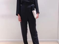 -sandro(海岸城店)