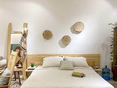 -居然之家(两江国际MALL店)