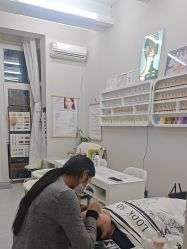 -赢韵美甲美睫瑞士净斑中心