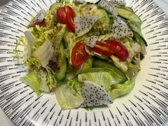 -将军府·鸡毛店(武侯祠店)