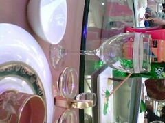 芜湖的大酒店-芜湖白金汉爵大酒店