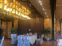-怡和春天大酒楼(柳芳店)