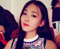 -SKINIST丽铂医疗美容