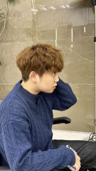 点击看大图 -BOF HAIR BY HONTO