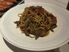 -洛缦音乐餐厅(工业展览馆万象城店)