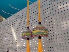 -哈啾嗨·新概念蒙餐(红星新城店)