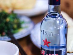 -鼎香润(德胜门内店)