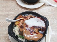 -蜀王砂锅总店