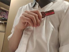 -海底捞火锅(壹悦城店)
