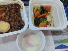 -吉野家(群力王府井店)