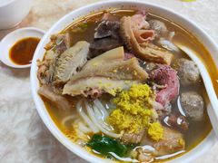 -华威达牛庄(黄埔大道西店)
