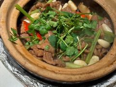 -煲煲好(朝阳门店)