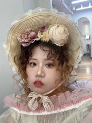 -WAVE SODA摄影工作室