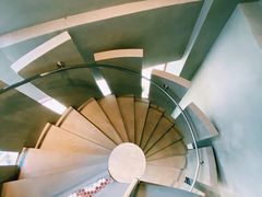 -宿咕XXSHOKU(望江苑店)