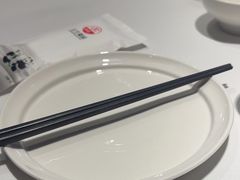 -正兴蜀园(科技园区店)