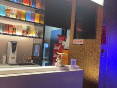 -观宴·品质赣菜(高新大道店)