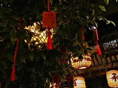 -南京大牌档(三阳广场苏宁店)
